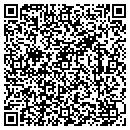 QR code with Exhibit Center L L C contacts