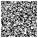 QR code with Jmh Machining contacts