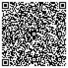 QR code with Data Processing Center contacts