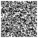 QR code with Dr. Dax Eckard contacts