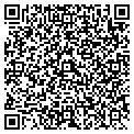 QR code with Dr Frank R Wright Jr contacts