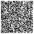 QR code with Foil Graphics LLC contacts