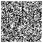QR code with Express Appliance Service LLC contacts