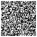 QR code with Lighthouse Industries contacts