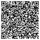 QR code with Duong Minh T OD contacts