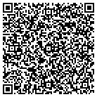 QR code with Factory Authorized Service contacts