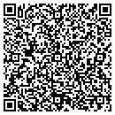 QR code with Foster Allen MD contacts
