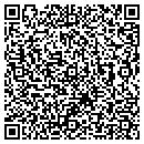 QR code with Fusion Group contacts