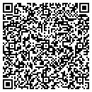 QR code with Fowler Gary M MD contacts