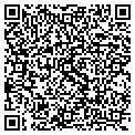 QR code with Linsang Mfg contacts