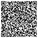 QR code with Steven Simmons MD contacts