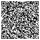 QR code with Niesent Construction contacts