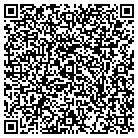 QR code with Graphics2web Creations contacts