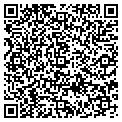 QR code with Mmo Inc contacts