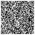 QR code with Farmingdale Appliance Repair contacts