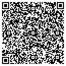 QR code with A R M Systems contacts