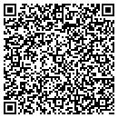 QR code with Even Start contacts