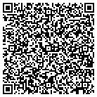 QR code with Grizzly Graphics LLC contacts