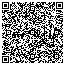 QR code with Fisher's Appliance contacts
