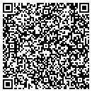 QR code with Lukeland Industries contacts