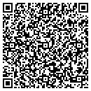 QR code with Road Department contacts