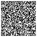 QR code with Fields Roderick D OD contacts