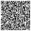 QR code with Crestone Town Hall contacts