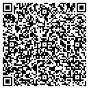 QR code with Fields Roderick D OD contacts