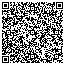 QR code with Label It Mine contacts
