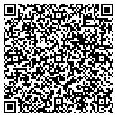 QR code with Greg Carr contacts