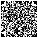 QR code with Fuller Jay A OD contacts