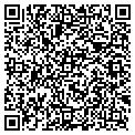 QR code with Fixed-For-Free contacts