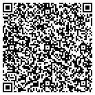 QR code with Douglas Cnty Marriage License contacts
