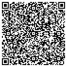 QR code with Infinite Design Corp LLC contacts