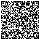QR code with Fuller Jay A OD contacts
