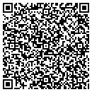 QR code with Ingenious Design contacts