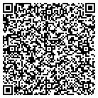 QR code with Florham Park Appliance Repair contacts