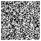 QR code with Citizens State Bank of Lankin contacts