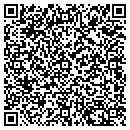 QR code with Ink & Stone contacts
