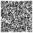 QR code with Macon Systems Inc contacts