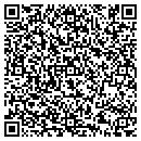 QR code with Gunavantrai Shah Md Pa contacts