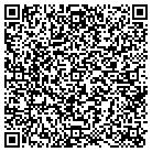 QR code with Mcshane Bell Foundry Co contacts