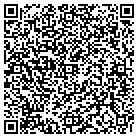 QR code with Bergo Shane DDS Msd contacts