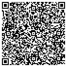 QR code with Gunter Andrew S MD contacts