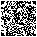 QR code with Hogg Smith Leesa OD contacts