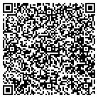 QR code with Ftl Appliance Service contacts