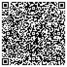 QR code with Honeycutt Michael D OD contacts