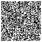 QR code with Garden State Appliance Repair contacts
