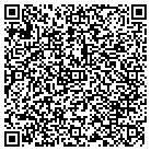 QR code with Fellet Landscaping & Sprinkler contacts