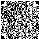 QR code with Hooker Jr Phillip OD contacts